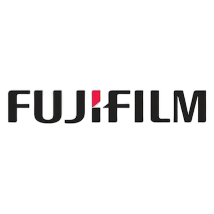 Fujifilm Frontier F500 Series Ribbon F382C1134170