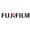 Fujifilm Frontier F500 Series Ribbon
