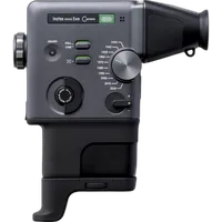 Fujifilm Instax Mini Evo Cinema Hybrid Instant Camera 1