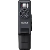 Fujifilm Instax Mini Evo Cinema Hybrid Instant Camera 3