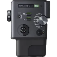 Fujifilm Instax Mini Evo Cinema Hybrid Instant Camera 4