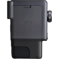 Fujifilm Instax Mini Evo Cinema Hybrid Instant Camera 5