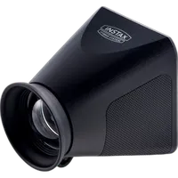Fujifilm Instax Mini Evo Cinema Hybrid Instant Camera 9
