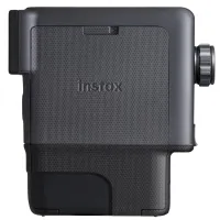 Fujifilm Instax Mini Evo Cinema Camera with film and memory 1