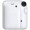 Fujifilm Instax Mini 12 Instant Print Film Camera (Clay White)