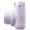 Fujifilm Instax Mini 12 Instant Print Film Camera (Lilac Purple)