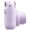 Fujifilm Instax Mini 12 Instant Print Film Camera (Lilac Purple)