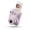 Fujifilm Instax Mini 12 Instant Print Film Camera (Lilac Purple)