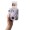 Fujifilm Instax Mini 12 Instant Print Film Camera (Lilac Purple)