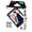 Fujifilm Instax Square Film - Black Frame