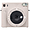 Fujifilm Instax Square SQ1 White