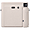 Fujifilm Instax Square SQ1 White