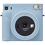 Fujifilm Instax Square SQ1 Blue