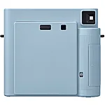 Fujifilm Instax Square SQ1 Blue 2