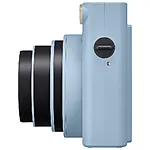 Fujifilm Instax Square SQ1 Blue 3