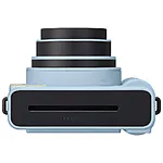 Fujifilm Instax Square SQ1 Blue 4