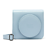 Fujifilm Instax SQ1 Camera Case - Blue