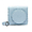 Fujifilm Instax SQ1 Camera Case - Blue