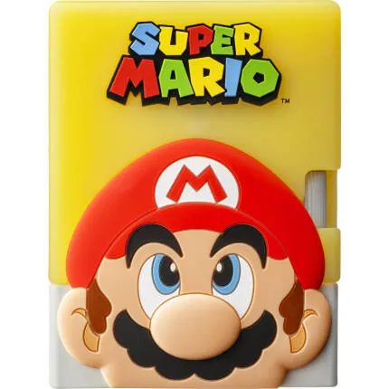 Fujifilm Instax Mini Link 3 - Mario Version