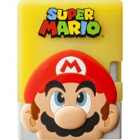 Fujifilm Instax Mini Link 3 - Mario Version 0