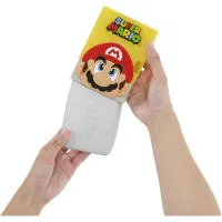 Fujifilm Instax Mini Link 3 - Mario Version 3