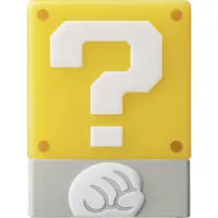 Fujifilm Instax Mini Link 3 - Mario Version 4