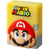 Fujifilm Instax Mini Link 3 - Mario Version 5