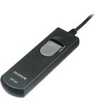 Fujifilm RR-80 Remote Release