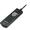 Fujifilm RR-80 Remote Release