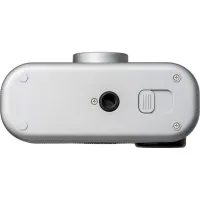 FUJIFILM instax Pal 2 Digital Camera (Black) 5