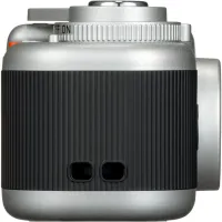 FUJIFILM instax Pal 2 Digital Camera (Black) 6