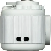 FUJIFILM instax Pal 2 Digital Camera (White) 6