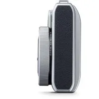 Fujifilm Instax Mini 99 Instant Film Camera (Silver) 3