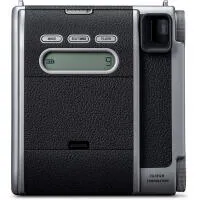 Fujifilm Instax Mini 99 Instant Film Camera (Silver) 7