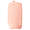 Fujifilm Instax Mini 9 Battery Cover (Flamingo Pink)