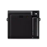 Fujifilm Instax Square SQ40 Instant Film Camera (Black) 2
