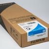 Fujifilm Cyan Dye Based Ink 700ml for Fujifilm DL600 and DL650