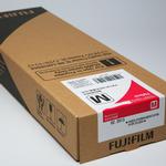 Fujifilm Magenta Dye Based Ink 700ml for Fujifilm DL600 and DL650