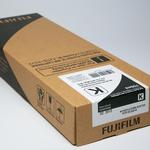 Fujifilm Black Dye Based Ink 700ml for Fujifilm DL600 and DL650