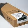 Fujifilm Black Dye Based Ink 700ml for Fujifilm DL600 and DL650