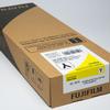 Fujifilm DL600 and DL650 Ink Yellow
