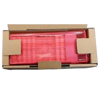 Fujifilm DL600 Maintencance Tank for Frontier DL600 Dry Minilab 2