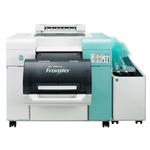 Fujifilm DL600 Ink Jet Paper 4x590 Lustre (Print Yield 1160)