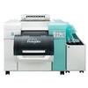 Fujifilm DL600 Ink Jet Paper 8x328 L (Print Yield 380)