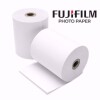 Fujifilm DL6 Inkjet Paper Lustre - 10x328