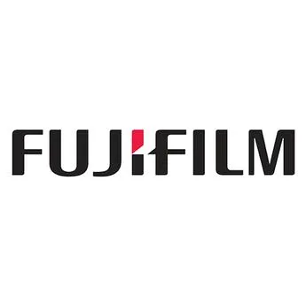Fujifilm DL600 5x590 Ink Jet Paper Lustre OLD 7150901