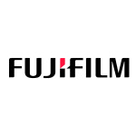 Fujifilm DL600 Ink Jet Paper 10x328 Glossy (Print Yield 480)