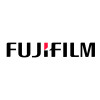 Fujifilm DL600 Ink Jet Paper 10x328 Glossy (Print Yield 480)