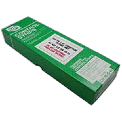 Fujifilm CP-40/43 FA Control Strip (30Strips) For RA-4
