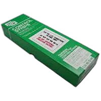 Fujifilm CP-40/43 FA Control Strip (30Strips) For RA-4 0